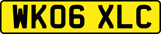 WK06XLC