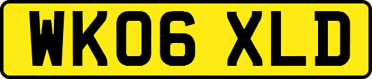 WK06XLD