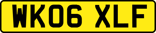 WK06XLF