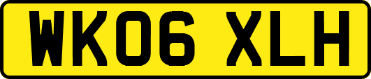 WK06XLH