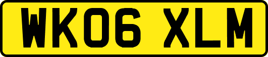 WK06XLM