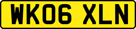 WK06XLN