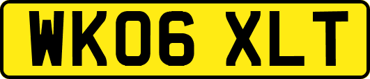 WK06XLT