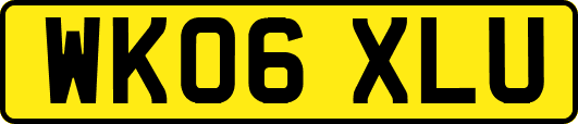 WK06XLU