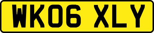 WK06XLY