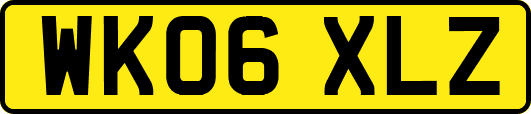 WK06XLZ