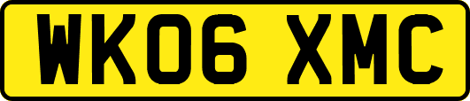 WK06XMC