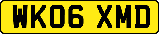 WK06XMD