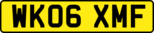 WK06XMF