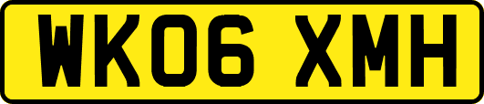 WK06XMH
