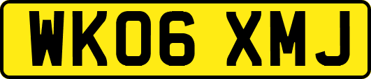 WK06XMJ
