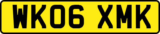 WK06XMK