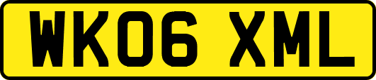 WK06XML