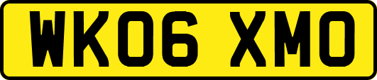 WK06XMO