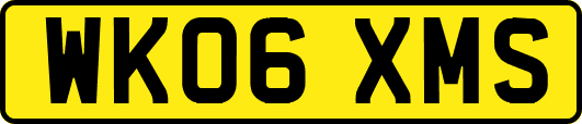 WK06XMS