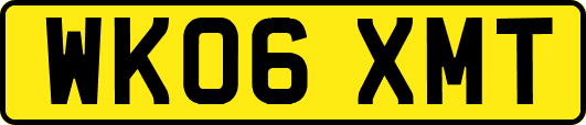 WK06XMT