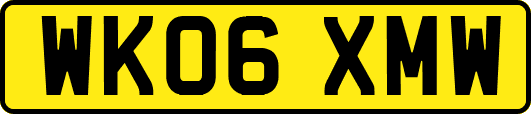 WK06XMW