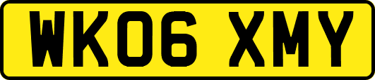 WK06XMY