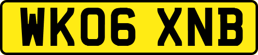 WK06XNB
