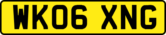 WK06XNG
