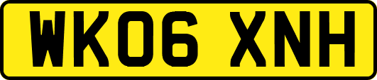 WK06XNH