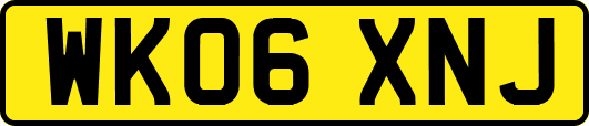 WK06XNJ