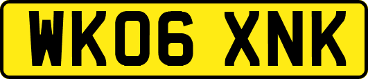WK06XNK