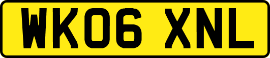 WK06XNL
