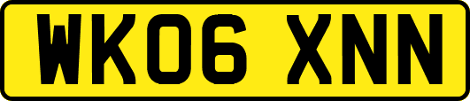 WK06XNN