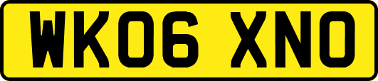 WK06XNO