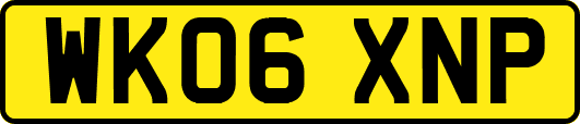 WK06XNP