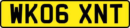WK06XNT