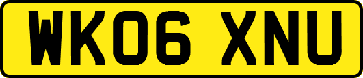 WK06XNU