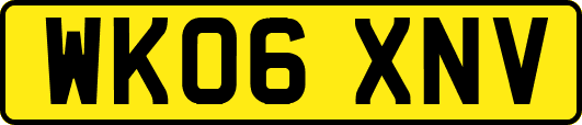 WK06XNV