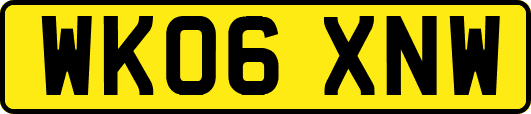 WK06XNW