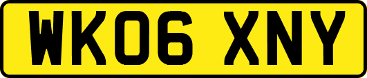 WK06XNY