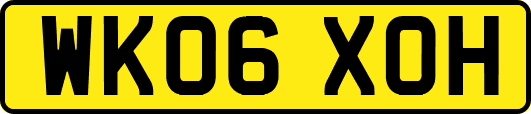 WK06XOH