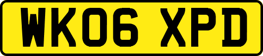 WK06XPD