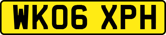 WK06XPH