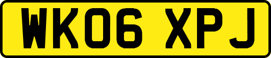WK06XPJ