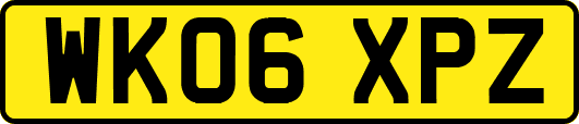 WK06XPZ