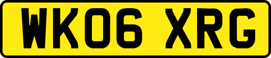 WK06XRG