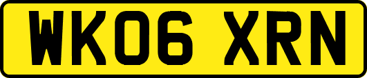 WK06XRN