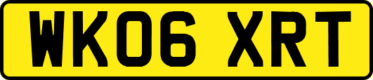 WK06XRT