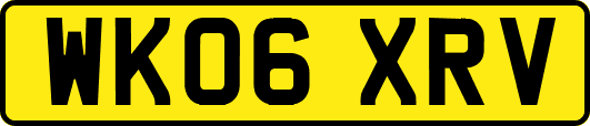 WK06XRV