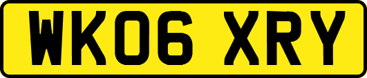 WK06XRY