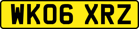 WK06XRZ
