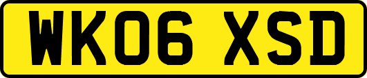 WK06XSD