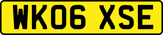 WK06XSE