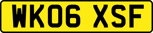 WK06XSF